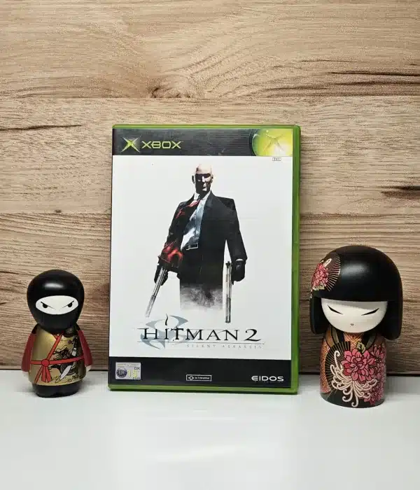 hitman-2-xbox-classic040