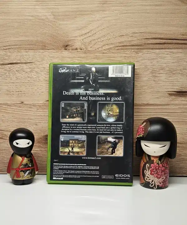 hitman-2-xbox-classic041