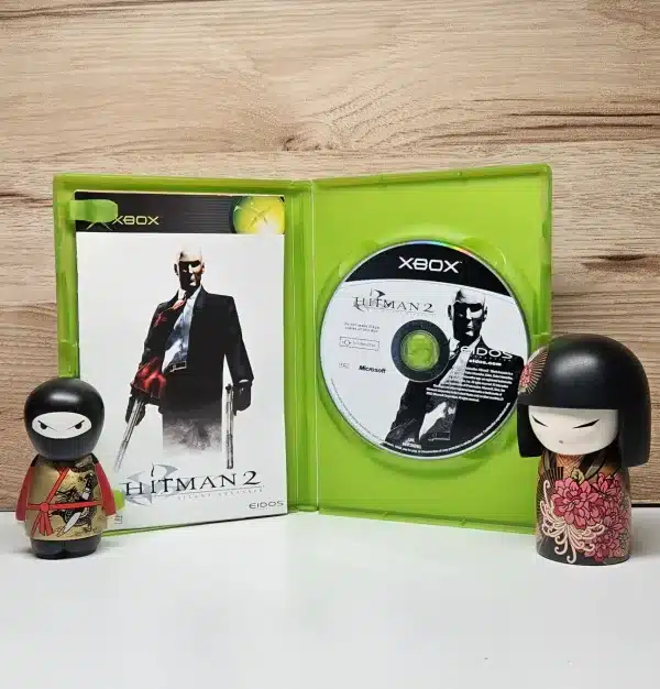 hitman-2-xbox-classic042