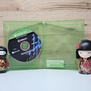 Fifa 22