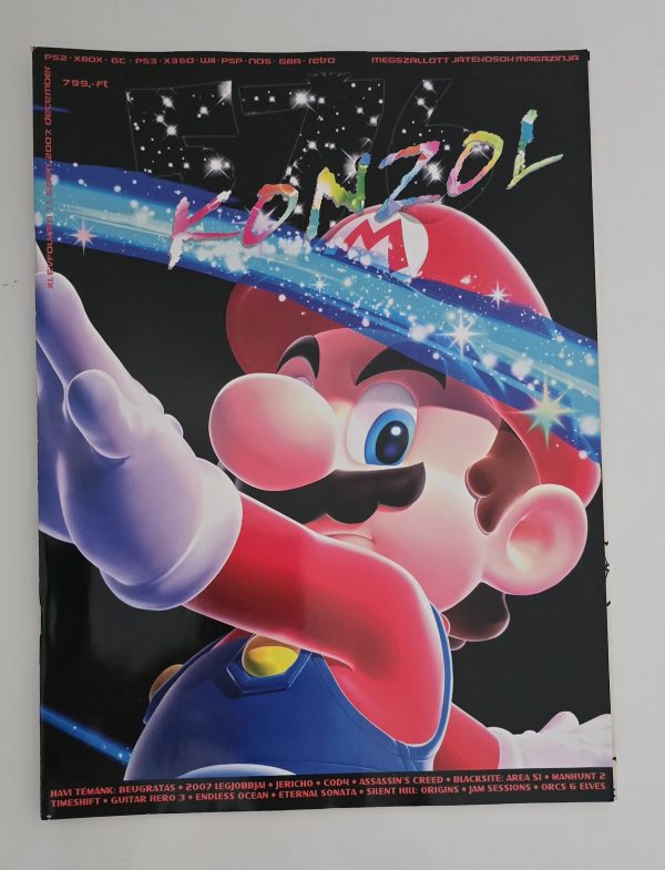 576 konzol magazin újság (20)