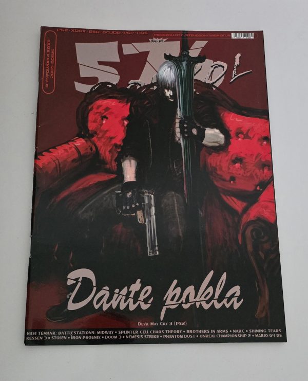 576 konzol magazin újság (5)