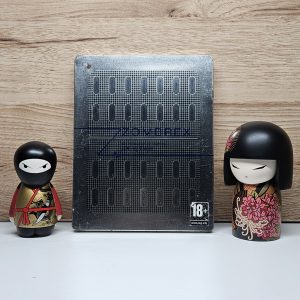 Dead Rising 2 Steelbook + játék