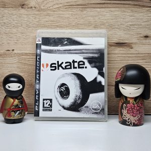 Skate