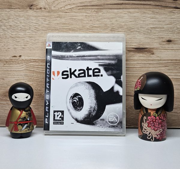 Skate