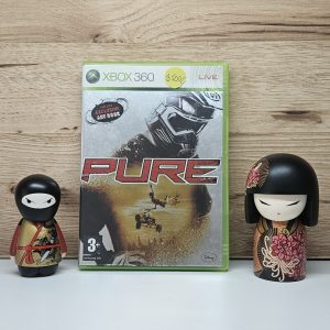 Pure