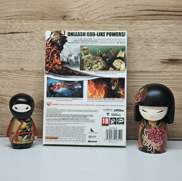 Prototype 2 - Image 3