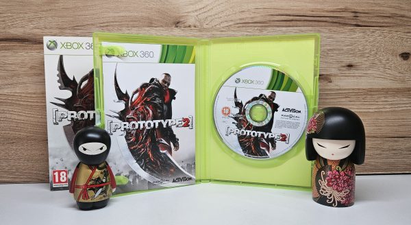 Prototype 2 - Image 2