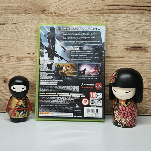 Mass Effect 3 - Image 2