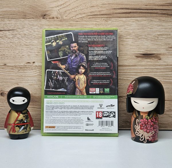 The Walking Dead - Image 2