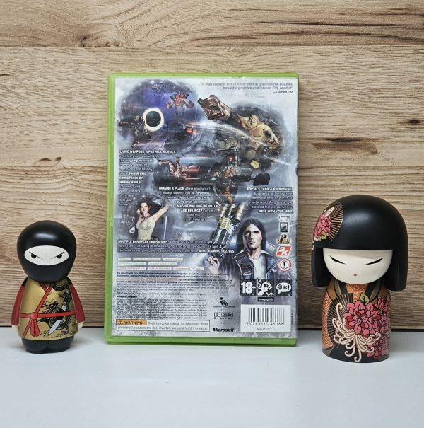 Prey - Image 2