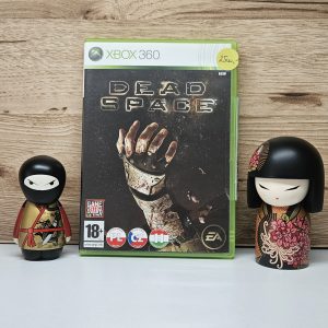 Dead Space