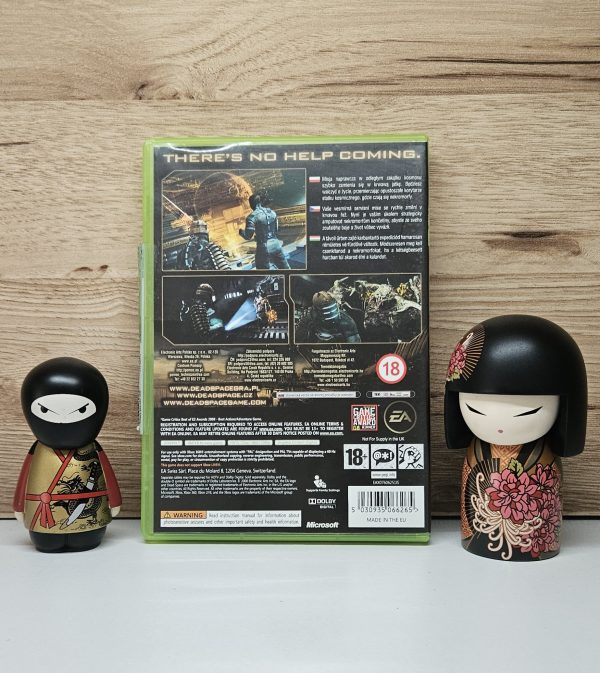 Dead Space - Image 2