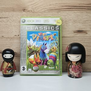 Viva Pinata