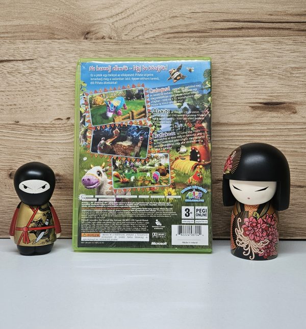 Viva Pinata - Image 2